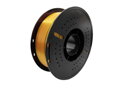 FIBER3D Filamenty PLA SILK Tri color 1 kg  - tří barevný filament
