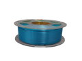 Vzorek FIBER3D Filamenty PLA SILK Tri color 10 m - tří barevný filament