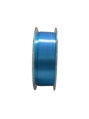 Vzorek FIBER3D Filamenty PLA SILK Tri color 10 m - tří barevný filament