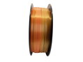 FIBER3D PLA Silk - hedvábný filament 1,75 mm 1kg