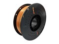 FIBER3D PLA Silk - hedvábný filament 1,75 mm 1kg