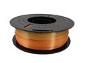 FIBER3D PLA Silk - hedvábný filament 1,75 mm 1kg