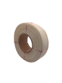Refill FIBER3D PLA+ filament 1,75 mm 1kg