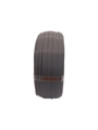 Refill FIBER3D PLA+ filament 1,75 mm 1kg