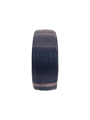 Refill FIBER3D PLA+ filament 1,75 mm 1kg