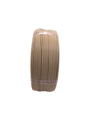 Refill FIBER3D PLA+ filament 1,75 mm 1kg
