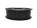 FIBER3D TPU gumový materiál - flexibilní 1kg 