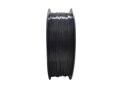 FIBER3D TPU gumový materiál - flexibilní 1kg 