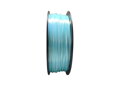 FIBER3D TPU Silk - flexibilní materiál 1kg 