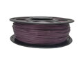 FIBER3D TPU Silk - flexibilní materiál 1kg 