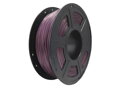 FIBER3D TPU Silk - flexibilní materiál 1kg 