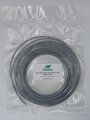 Vzorek FIBER3D Filamenty PLA SILK Dual color 10 m - dvou barevný filament