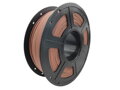 FIBER3D Wood - dřevěný filament 1,75 mm 1kg