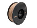 FIBER3D Wood - dřevěný filament 1,75 mm 1kg