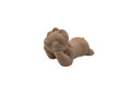 FIBER3D Wood - dřevěný filament 1,75 mm 1kg