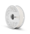 PCTG filament GF se skelným vláknem natural 750 g Fiberlogy