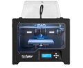 FlashForge Creator Pro