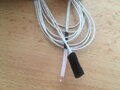 Termistor pro 3D tiskárnu - 1 m kabel