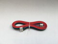 Kabel krokového motoru DUPONT