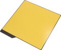 Anycubic magnetická podložka