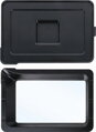 Anycubic Náhradní nádrž na resin