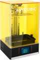 Anycubic Photon Mono X