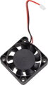 Anycubic Ventilátor základní desky