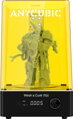 Anycubic Wash & Cure Plus