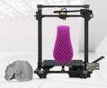 Anycubic Chiron 