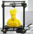 Anycubic Chiron 