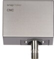 CNC modul pro zařízení Snapmaker