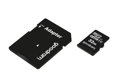 Paměťová karta 32 GB microCARD Class 10 UHS-I s adaptérem SD
