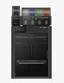 Bambu Lab H2D Pro