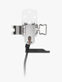 Bambu Lab - Hotend Heating Assembly H2D