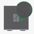 Bambu Lab  -  Vision Encoder pro řadu H2D a H2D Laser