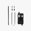 Bambu Lab - AMS 2 Pro Air Inlet Unit