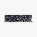 Bambu Lab - AMS 2 Pro Mainboard