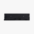 Bambu Lab - AMS 2 Pro Mainboard
