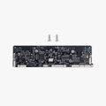 Bambu Lab - AMS 2 Pro Mainboard