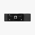 Bambu Lab - AMS 2 Pro Power Board