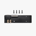 Bambu Lab - AMS 2 Pro Power Board