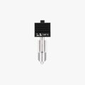 Bambu Lab -  High Flow Hotend - H2 série