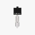 Bambu Lab -  High Flow Hotend - H2 série