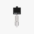 Bambu Lab -  High Flow Hotend - H2 série