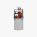 Bambu Lab - AMS 2 Pro Feeder Unit