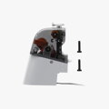Bambu Lab - AMS 2 Pro Feeder Unit
