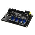 32 bitová deska SKR CR6 V1.0