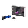 Baterie pro 3Dsimo Kit 2