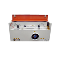CO2 laserová gravírka 300 x 400 mm