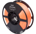 Filament eSun ePLA-Gloss